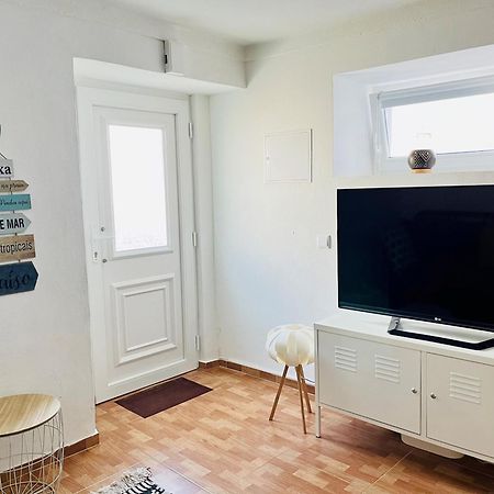 Lagoa House - Casa Tipica Algarvia Екстериор снимка