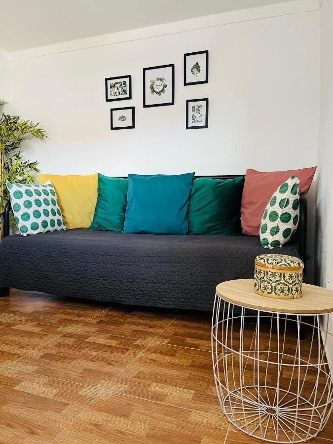 Lagoa House - Casa Tipica Algarvia Екстериор снимка